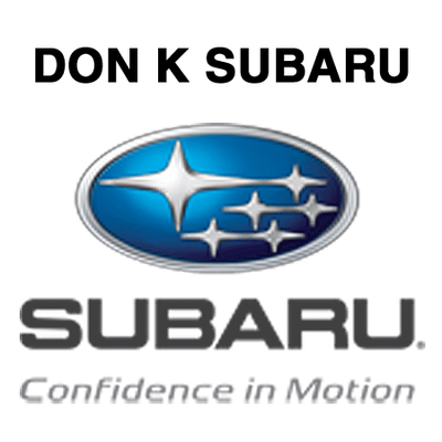 Don K Subaru