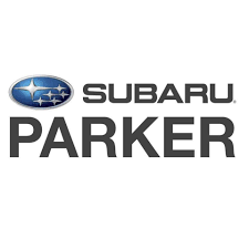 Parker Subaru